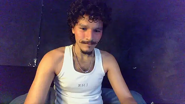 die mond online show from April 19, 2026, 11:44 am