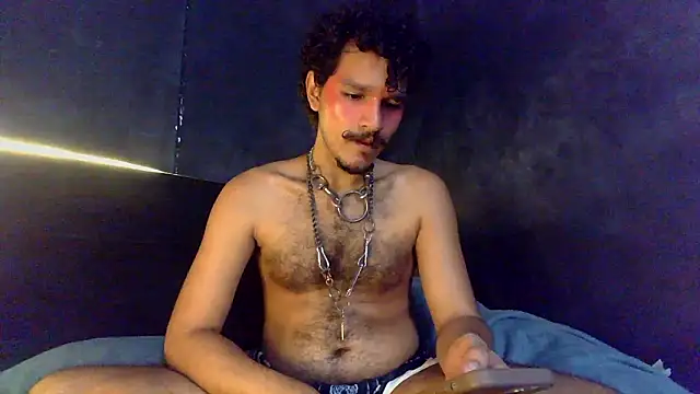 die mond online show from February 22, 2026, 1:35 pm