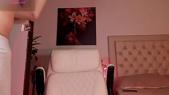 Josseph1  online show from October 29, 2025, 10:42 pm