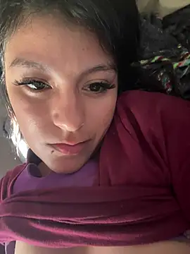 bbcita22 online show from March 24, 2026, 10:54 pm