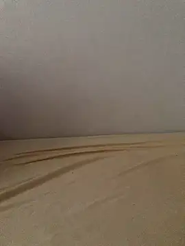 gokhanbey34 online show from February 20, 2025, 3:19 pm