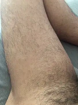 gokhanbey34 online show from September 28, 2025, 7:59 am