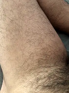 gokhanbey34 online show from September 27, 2025, 2:56 pm