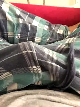 gokhanbey34 online show from October 4, 2025, 7:10 am