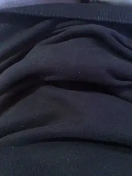 gokhanbey34 online show from February 23, 2025, 7:11 am