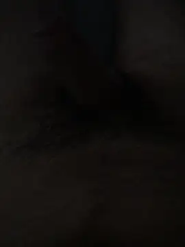 gokhanbey34 online show from September 21, 2025, 4:01 pm