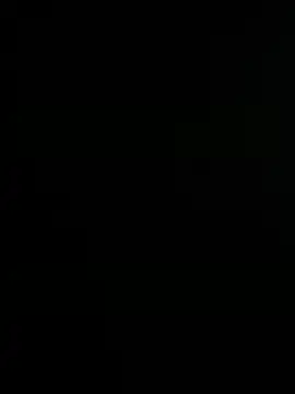 gokhanbey34 online show from February 26, 2026, 12:32 am