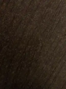 gokhanbey34 online show from February 10, 2025, 1:14 am