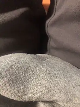 gokhanbey34 online show from October 21, 2025, 3:39 am