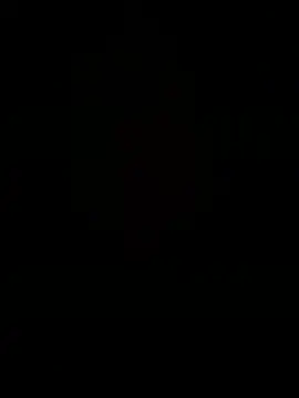 gokhanbey34 online show from March 6, 2026, 4:57 pm