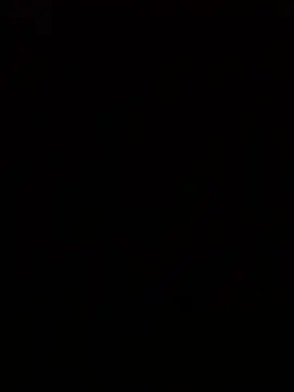 gokhanbey34 online show from February 27, 2025, 1:41 am