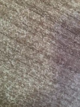 gokhanbey34 online show from February 22, 2025, 10:18 am