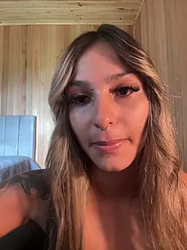 AliceStone19 online show from February 13, 2026, 5:46 pm