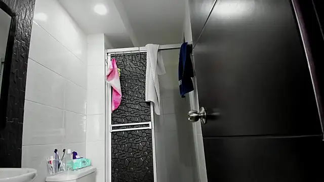 Snapshot of sophiaamethystt chatting on January 13, 2026, 8:24 pm sophiaamethystt online show from January 13, 2026, 8:24 pm