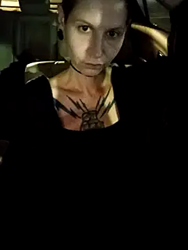 Dark Obsessions online show from February 7, 2025, 6:14 am