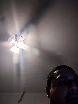 thickcocklatino online show from February 6, 2026, 9:00 pm