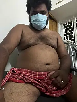 Snapshot of godmail100 chatting on April 3, 2026, 2:12 pm godmail100 online show from April 3, 2026, 2:12 pm