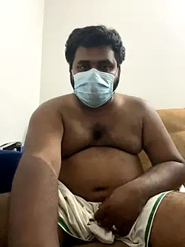 Snapshot of godmail100 chatting on November 21, 2025, 5:56 pm godmail100 online show from November 21, 2025, 5:56 pm