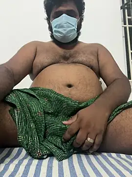 Snapshot of godmail100 chatting on April 16, 2026, 5:25 pm godmail100 online show from April 16, 2026, 5:25 pm