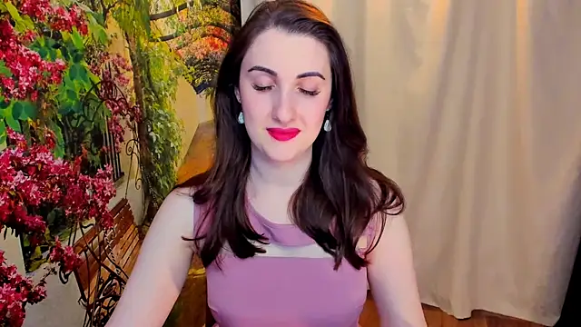 I-JUST-I online show from February 14, 2025, 7:07 am