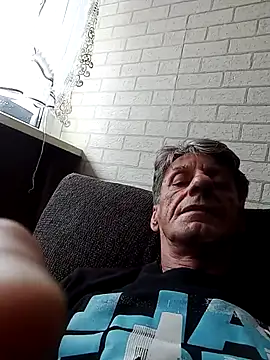 Tomyjumpxxxxx online show from September 30, 2025, 10:32 am