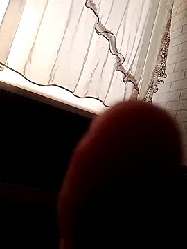 Tomyjumpxxxxx online show from March 13, 2026, 1:38 pm