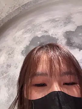 Snapshot of Onee-Chew chatting on May 21, 2026, 10:45 am Onee-Chew online show from May 21, 2026, 10:45 am