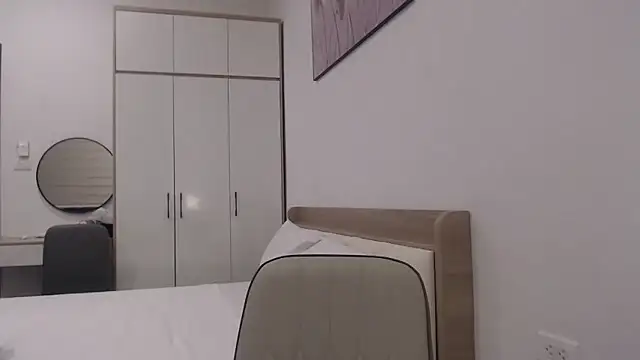 Snapshot of Onee-Chew chatting on November 11, 2025, 2:39 am Onee-Chew online show from November 11, 2025, 2:39 am