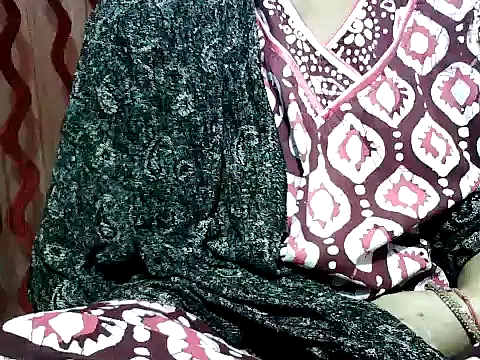 Snapshot of RukminiNew chatting on December 21, 2025, 11:12 am RukminiNew online show from December 21, 2025, 11:12 am