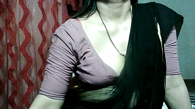 RukminiNew online show from April 18, 2026, 7:58 pm