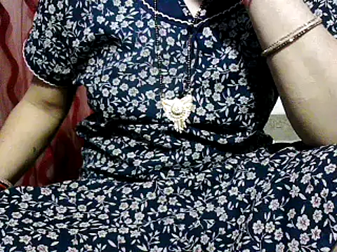 Snapshot of RukminiNew chatting on January 7, 2026, 10:53 am RukminiNew online show from January 7, 2026, 10:53 am