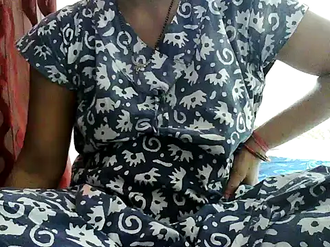 RukminiNew online show from October 12, 2025, 10:27 am