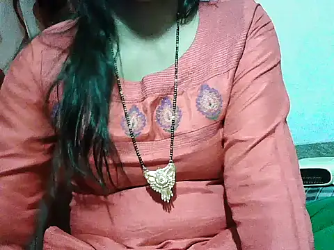 RukminiNew online show from December 2, 2025, 11:45 am