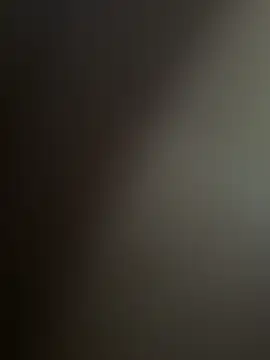 buri232 online show from March 4, 2025, 2:21 pm