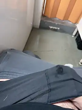 buri232 online show from February 21, 2026, 1:02 pm