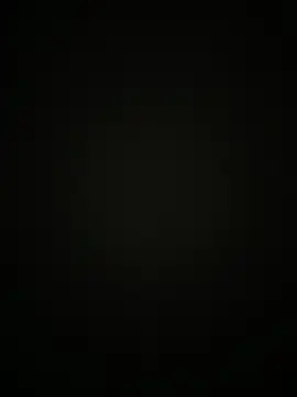 buri232 online show from October 16, 2025, 7:27 am