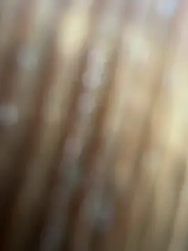 buri232 online show from March 5, 2025, 2:01 pm