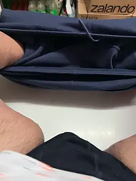 buri232 online show from November 25, 2025, 8:25 am