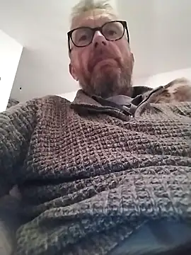 kempsilk online show from February 13, 2026, 7:36 pm