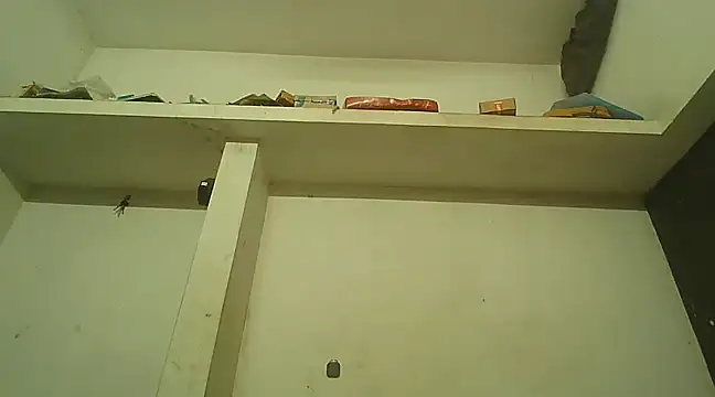 Akhilamolu the transsissy online show from February 4, 2025, 5:55 pm