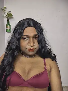 Akhilamolu the transsissy online show from July 29, 2026, 4:12 am