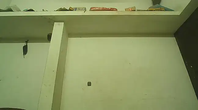 Akhilamolu the transsissy online show from March 6, 2025, 6:26 pm