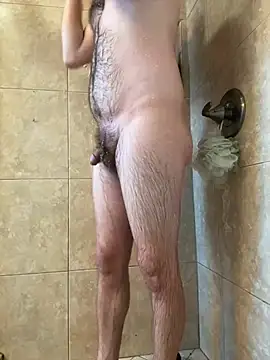 Lewdguy14 online show from March 7, 2025, 3:28 pm