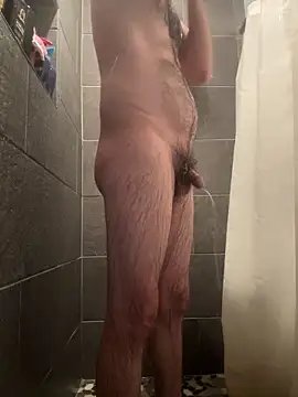 Lewdguy14 online show from December 16, 2025, 11:31 pm