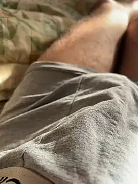 Snapshot of man_cum21 chatting on July 14, 2026, 3:29 pm man cum21 online show from July 14, 2026, 3:29 pm