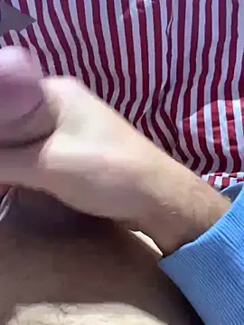 tttteeeeeooo online show from December 23, 2024, 10:32 am