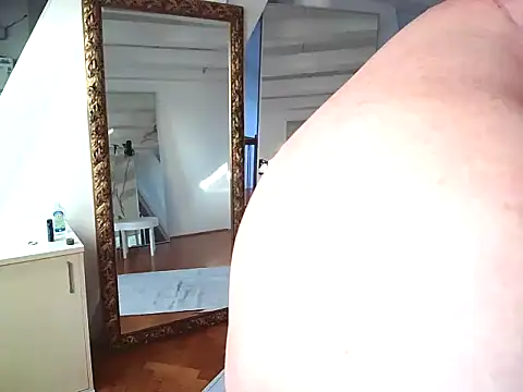 Snapshot of tobi_jerker chatting on March 2, 2025, 6:59 am tobi jerker online show from March 2, 2025, 6:59 am