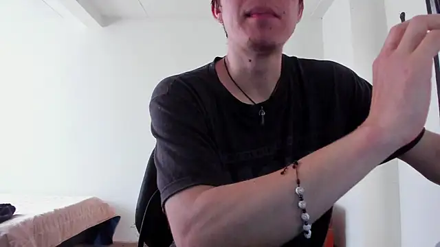 Headhunterdz online show from April 16, 2026, 9:39 pm