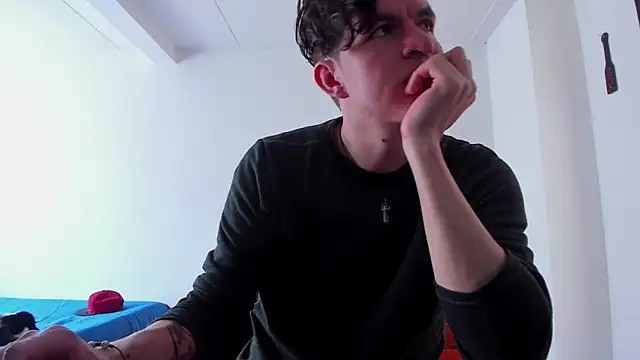 Headhunterdz online show from April 20, 2026, 7:37 pm