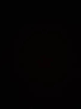 Snapshot of Andy7430 chatting on February 23, 2026, 6:36 am Andy7430 online show from February 23, 2026, 6:36 am